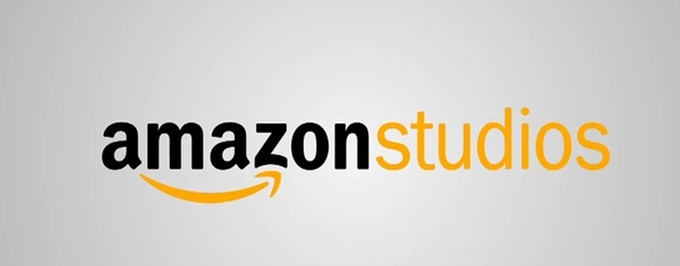 Platforma Amazon zamawia 7 pilotowych odcinków seriali