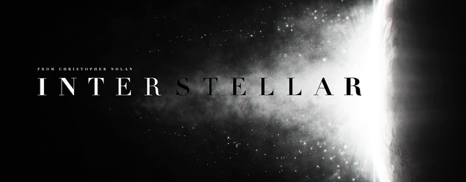 „Interstellar”: przeczytaj komiks Christophera Nolana!