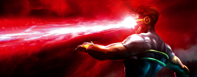 Cyclops i Jean Grey w „X-Men: Apocalypse” – kto zagra?