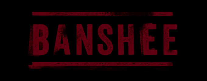 Pełny zwiastun 3. sezonu „Banshee”