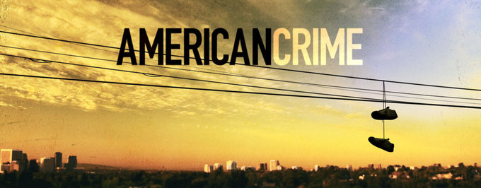 „American Crime” i „Secrets and Lies” – ABC wyznacza daty premier nowych seriali