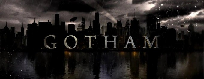 „Gotham”: sezon 1, odcinek 8 – recenzja