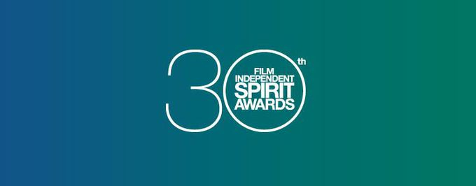 Independent Spirit Awards – ogłoszono nominacje. „Ida” z szansą na nagrodę
