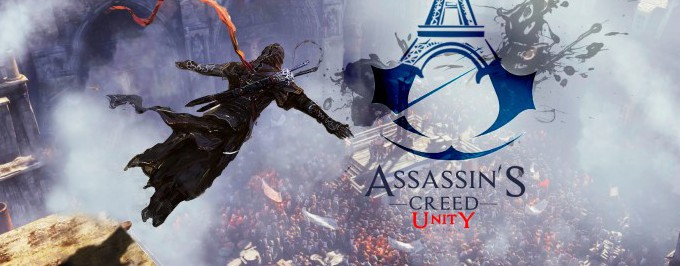 Jak wiernie odtworzono Paryż w „Assassin’s Creed: Unity”?