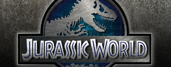 Colin Trevorrow broni zwiastuna „Jurassic World”