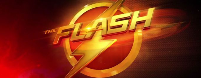 „The Flash”: sezon 1, odcinek 7 – recenzja
