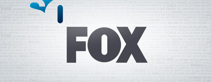 „Frauds” – nowa komedia twórców „Happy Endings” w stacji FOX