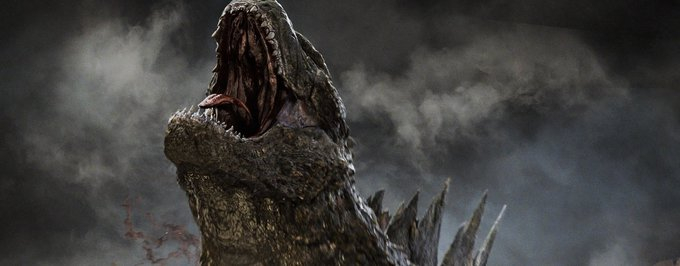 „Godzilla” się nie poddaje. Gra trafi na PlayStation 4