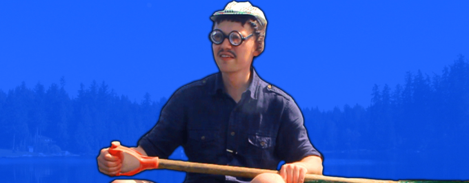 post preview image