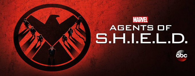 „Agenci T.A.R.C.Z.Y” połączeni fabularnie z filmem „Avengers: Czas Ultrona”