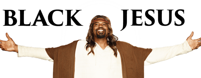 „Black Jesus”, „Mike Tyson Mysteries” i „Mr. Pickles” – będą 2. sezony