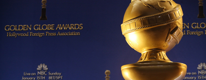 Złote Globy 2015 – ogłoszono nominacje