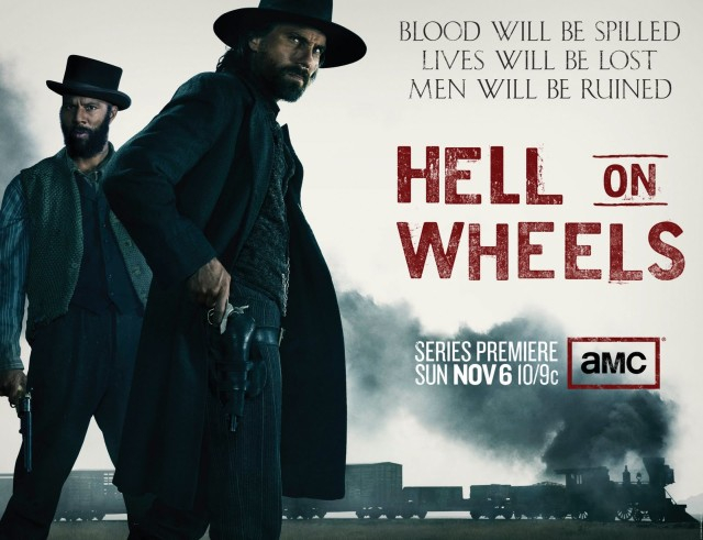 1HellonWheels_1318613574.jpg