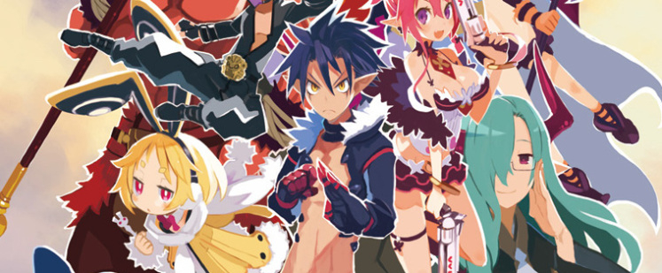 Disgaea-5-2-747×309