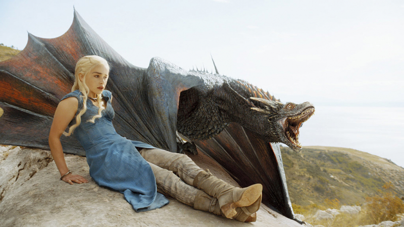Game-Thrones-Season-4-Pictures