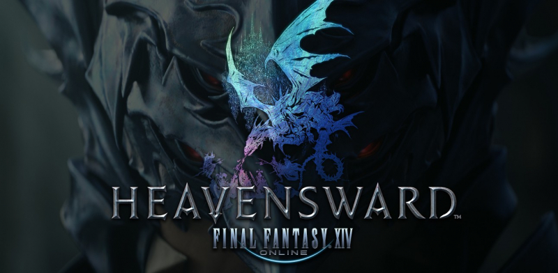 Heavensward_1en-01