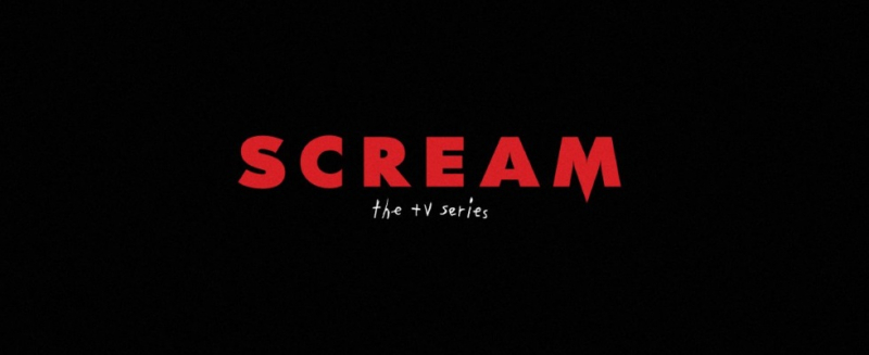 „Scream” – będzie 2. sezon. Zobacz nowy zwiastun (Comic-Con)