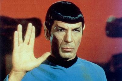 Spock w 2. sezonie Star Trek: Discovery. Twórcy twierdzą, że aktor został już wybrany