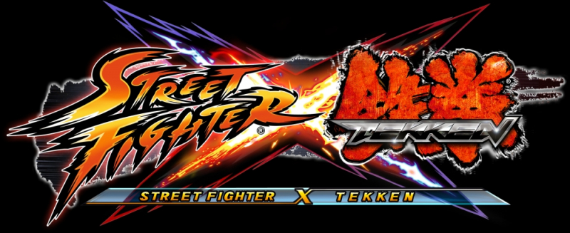 Street-Fighter-X-Tekken-Logo1