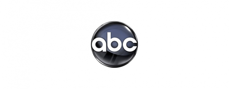 abc-logo-jw