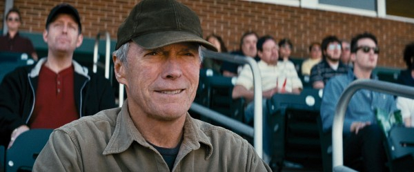 Clint Eastwood wraca do aktorstwa. Zagra główną rolę w dramacie The Mule