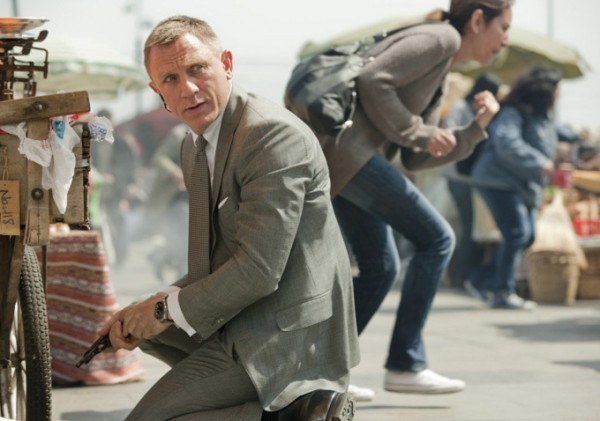 daniel-craig-skyfall-600×421.jpg