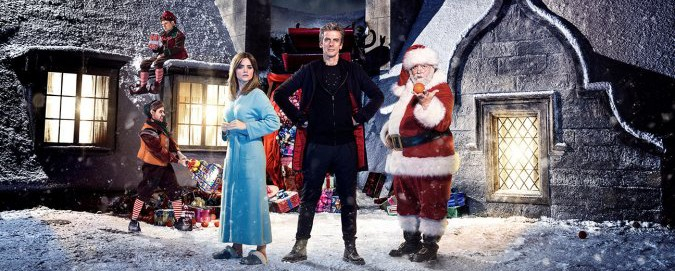 doctor_who_last_christmas