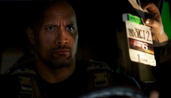 fast-and-the-furious-6-behind-the-scenes-dwayne-johnson-600×400.jpg