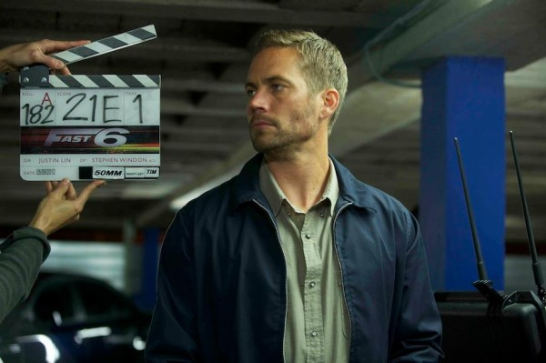 fast-and-the-furious-6-behind-the-scenes-paul-walker-600×399.jpg