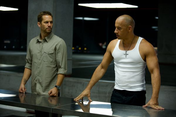 fastandfurious6paulwalkervindiesel_1359193913.jpg