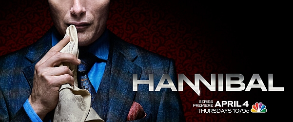„Hannibal” – nowa zapowiedź 3. sezonu