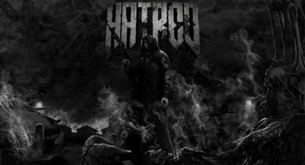 hatred-title-screen