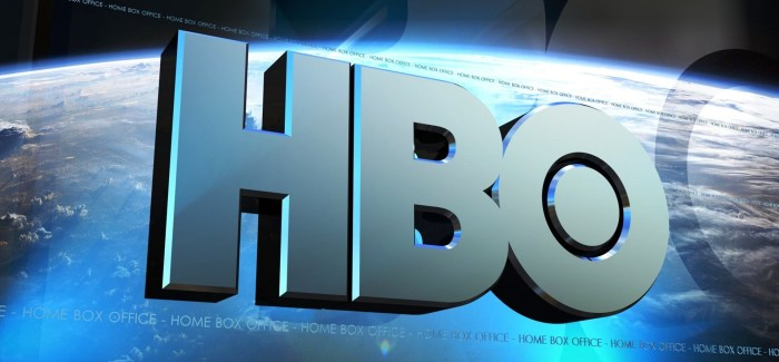 „Captain Cosmos”: George R.R. Martin tworzy nowy serial dla HBO