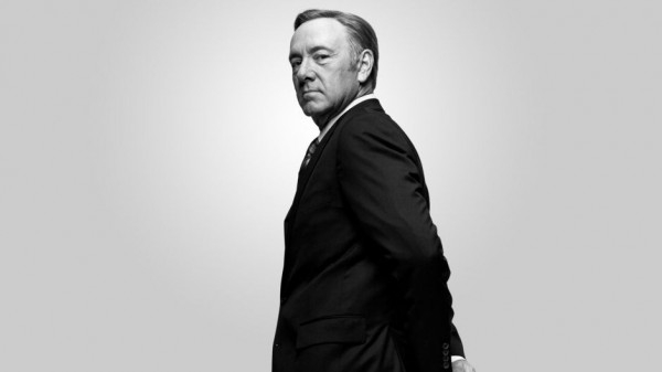house-of-cards-kevin-spacey.jpg