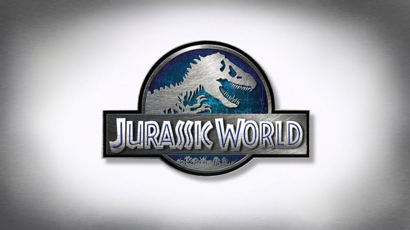 Parodia słynnej sceny z „Jurassic World” podbija świat