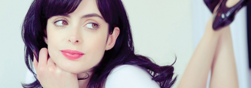 krysten-ritter-marvel-netflix