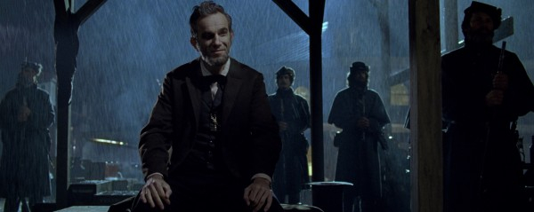 lincoln-daniel-day-lewis2-600×239.jpg