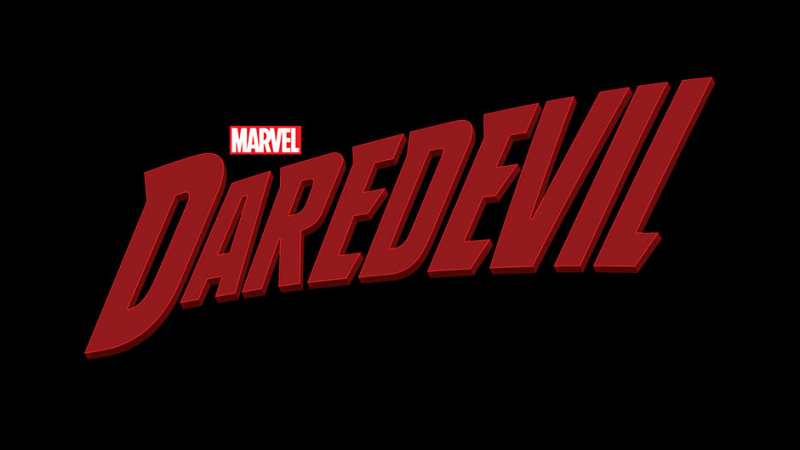 „Daredevil”: sezon 1 – recenzja