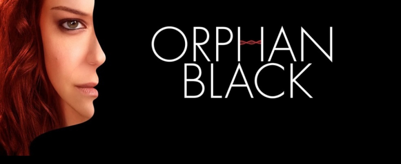 orphan-black-rc