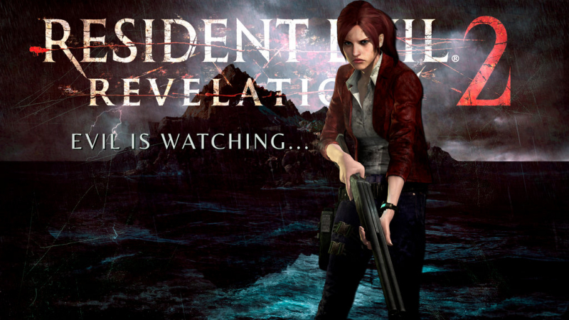 resident_evil_revelations