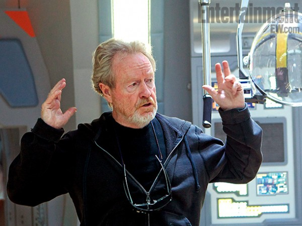 ridley-scott-prometheus-image-600×450.jpg