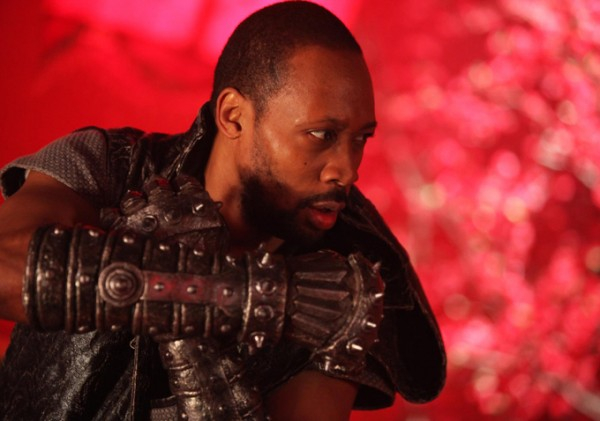 rza-the-man-with-the-iron-fists1-600×421.jpg