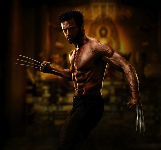 wolverineshirtless_1357148838.jpg