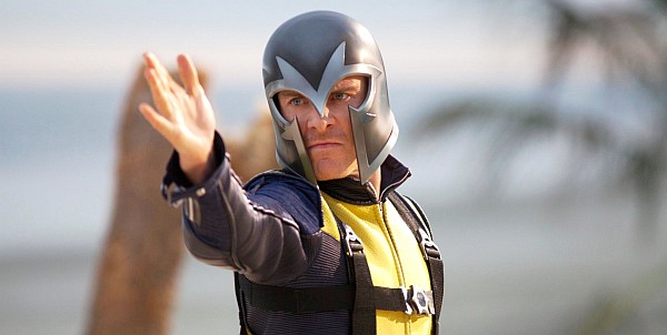 Czy X-Meni i Fantastyczna Czwórka zmienili plany na multiwersum? Kevin Feige odpowiada