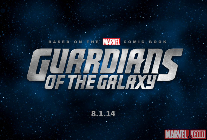 James Gunn o filmie „Strażnicy Galaktyki 2” – drobne informacje