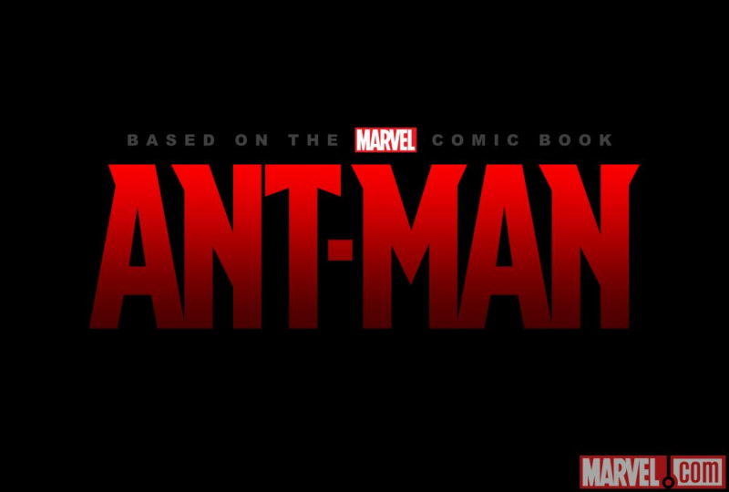 „Ant-Man” – Oto Yellowjacket. Zobacz czarny charakter filmu Marvela!