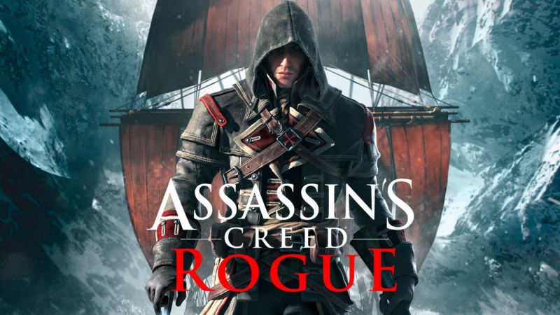 ACRogue