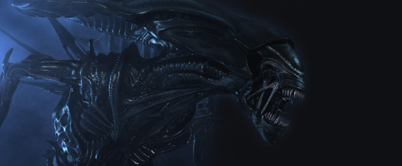 Steam zamyka drzwi dla „Aliens: Colonial Marines” i „Alien vs Predator”