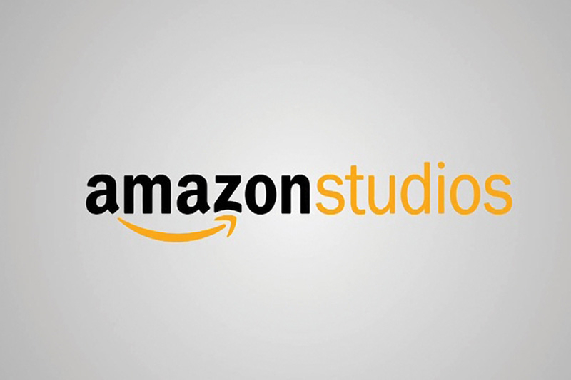 The Collection – Amazon zamawia brytyjski serial dramatyczny