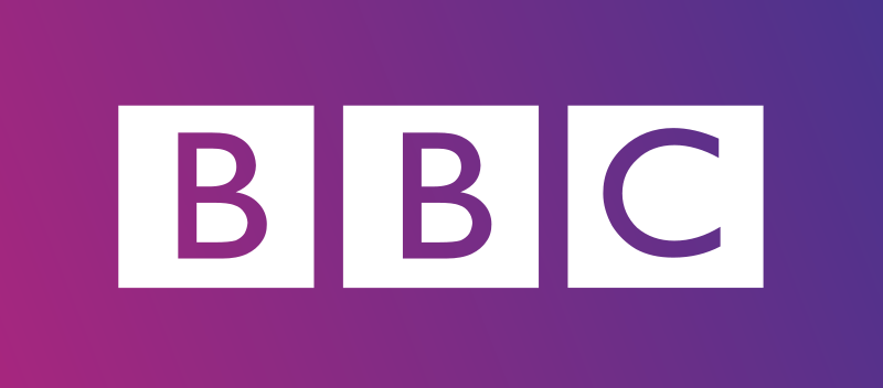 BBC zamawia 12 pilotów seriali komediowych